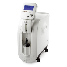 High Quality 3L Oxygen Concentrator with Ce ISO (SC-8F-3A))